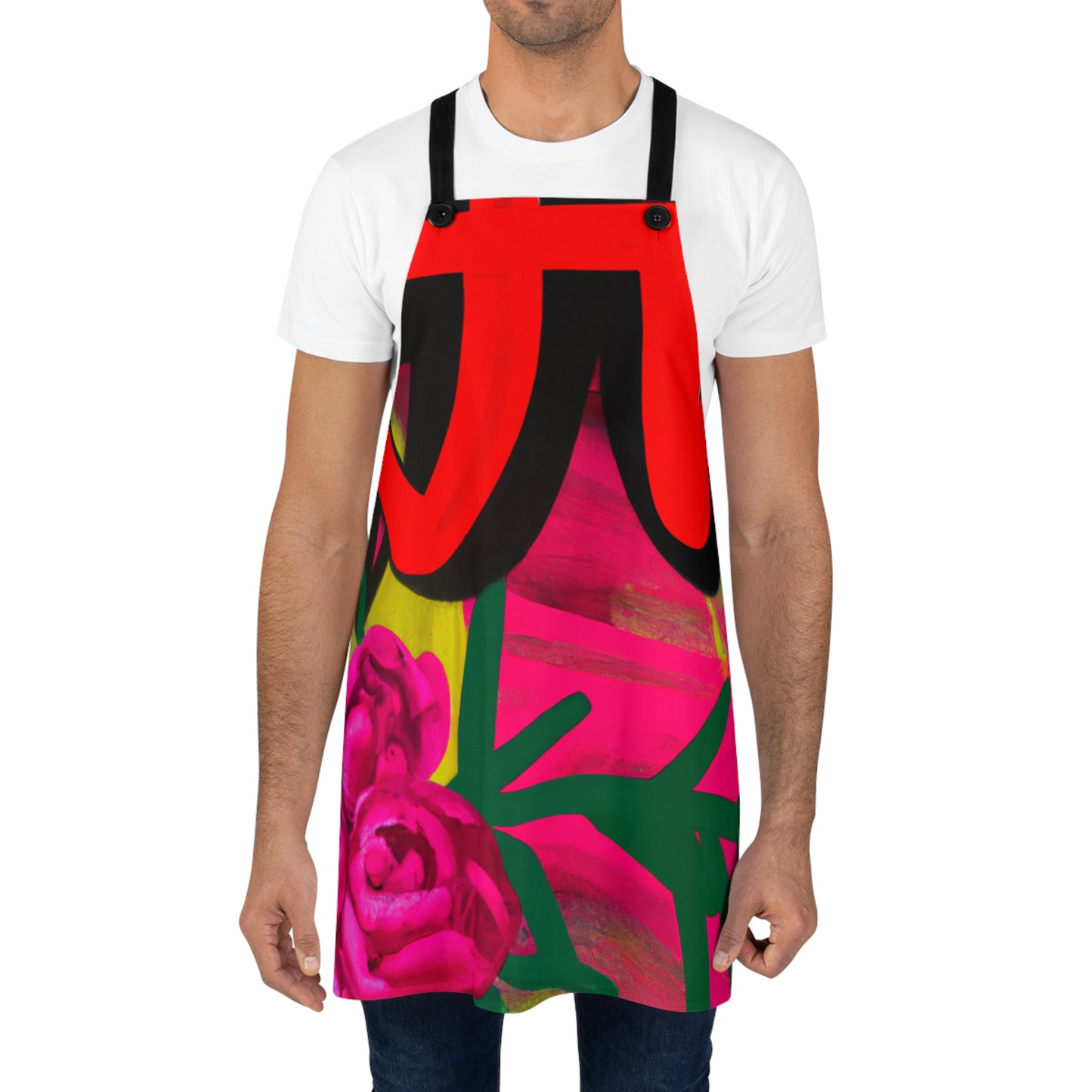 Apron (AOP)